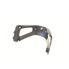 Recambio de moldura para opel combo furgón/monospace (k9) 1.5 d referencia OEM IAM 9816963777  