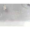 Recambio de moldura para opel combo furgón/monospace (k9) 1.5 d referencia OEM IAM 9816963777  