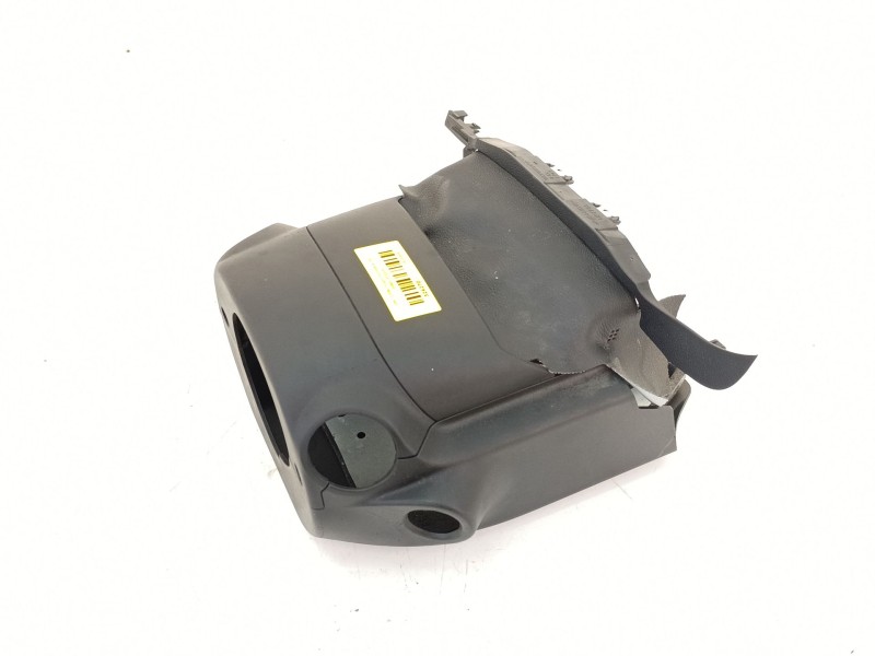Recambio de embellecedor para opel combo furgón/monospace (k9) 1.5 d referencia OEM IAM 9816560877  