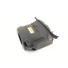 Recambio de embellecedor para opel combo furgón/monospace (k9) 1.5 d referencia OEM IAM 9816560877  