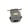 Recambio de embellecedor para opel combo furgón/monospace (k9) 1.5 d referencia OEM IAM 9816560877  