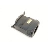 Recambio de embellecedor para opel combo furgón/monospace (k9) 1.5 d referencia OEM IAM 9816560877  