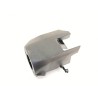 Recambio de embellecedor para opel combo furgón/monospace (k9) 1.5 d referencia OEM IAM 9816560877  
