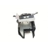 Recambio de embellecedor para opel combo furgón/monospace (k9) 1.5 d referencia OEM IAM 9816560877  