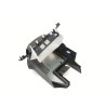 Recambio de embellecedor para opel combo furgón/monospace (k9) 1.5 d referencia OEM IAM 9816560877  