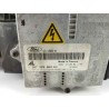Recambio de faro derecho para ford mondeo iii (b5y) 2.0 tdci referencia OEM IAM 1305239173  