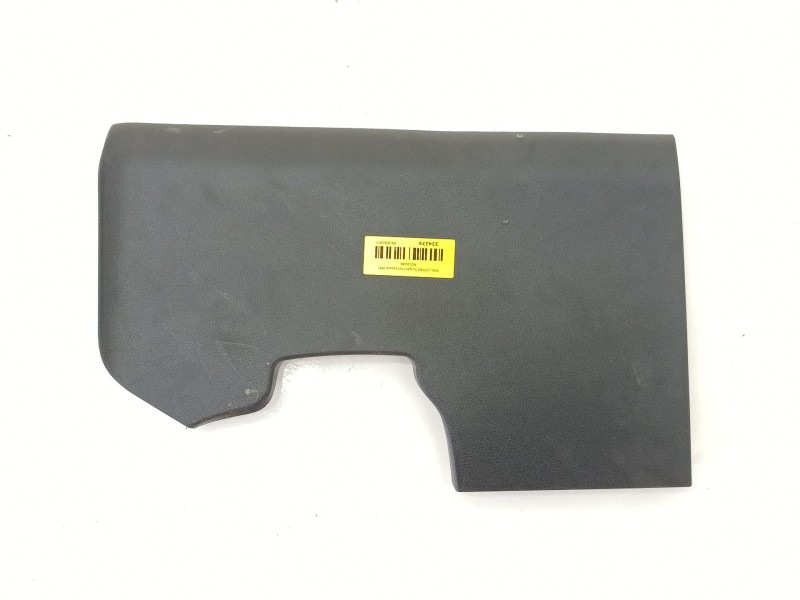 Recambio de moldura para opel combo furgón/monospace (k9) 1.5 d referencia OEM IAM 9816563977  