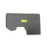 Recambio de moldura para opel combo furgón/monospace (k9) 1.5 d referencia OEM IAM 9816563977  