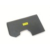 Recambio de moldura para opel combo furgón/monospace (k9) 1.5 d referencia OEM IAM 9816563977  