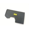 Recambio de moldura para opel combo furgón/monospace (k9) 1.5 d referencia OEM IAM 9816563977  