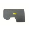 Recambio de moldura para opel combo furgón/monospace (k9) 1.5 d referencia OEM IAM 9816563977  