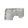 Recambio de moldura para opel combo furgón/monospace (k9) 1.5 d referencia OEM IAM 9816563977  