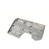 Recambio de moldura para opel combo furgón/monospace (k9) 1.5 d referencia OEM IAM 9816563977  
