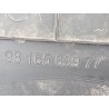 Recambio de moldura para opel combo furgón/monospace (k9) 1.5 d referencia OEM IAM 9816563977  
