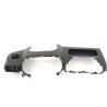 Recambio de moldura para opel combo furgón/monospace (k9) 1.5 d referencia OEM IAM 9816727577  