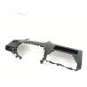 Recambio de moldura para opel combo furgón/monospace (k9) 1.5 d referencia OEM IAM 9816727577  