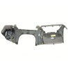 Recambio de moldura para opel combo furgón/monospace (k9) 1.5 d referencia OEM IAM 9816727577  