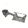 Recambio de moldura para opel combo furgón/monospace (k9) 1.5 d referencia OEM IAM 9816727577  