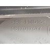 Recambio de moldura para opel combo furgón/monospace (k9) 1.5 d referencia OEM IAM 9816727577  