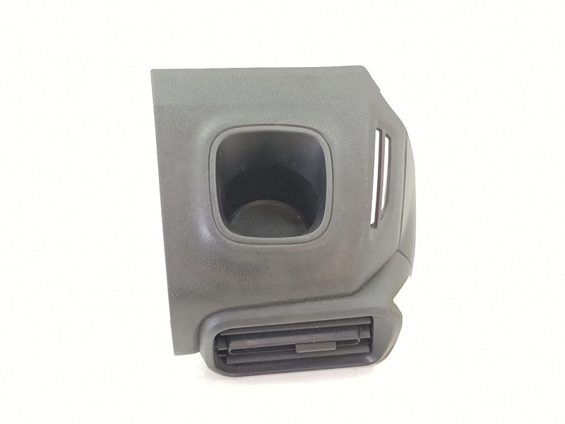 Recambio de rejilla aireadora para opel combo furgón/monospace (k9) 1.5 d referencia OEM IAM 9817017577  