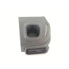 Recambio de rejilla aireadora para opel combo furgón/monospace (k9) 1.5 d referencia OEM IAM 9817017577  