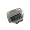 Recambio de rejilla aireadora para opel combo furgón/monospace (k9) 1.5 d referencia OEM IAM 9817017577  