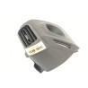 Recambio de rejilla aireadora para opel combo furgón/monospace (k9) 1.5 d referencia OEM IAM 9817017577  