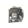 Recambio de rejilla aireadora para opel combo furgón/monospace (k9) 1.5 d referencia OEM IAM 9817017577  