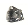 Recambio de rejilla aireadora para opel combo furgón/monospace (k9) 1.5 d referencia OEM IAM 9817017577  