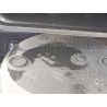 Recambio de rejilla aireadora para opel combo furgón/monospace (k9) 1.5 d referencia OEM IAM 9817017577  