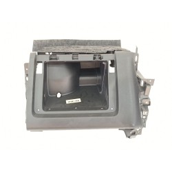 GUANTERA 3280045A0ZD 