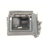 Recambio de guantera para opel combo furgón/monospace (k9) 1.5 d referencia OEM IAM 3280045A0ZD  