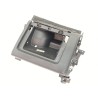 Recambio de guantera para opel combo furgón/monospace (k9) 1.5 d referencia OEM IAM 3280045A0ZD  