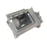 Recambio de guantera para opel combo furgón/monospace (k9) 1.5 d referencia OEM IAM 3280045A0ZD  