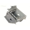 Recambio de guantera para opel combo furgón/monospace (k9) 1.5 d referencia OEM IAM 3280045A0ZD  