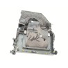 Recambio de guantera para opel combo furgón/monospace (k9) 1.5 d referencia OEM IAM 3280045A0ZD  