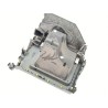 Recambio de guantera para opel combo furgón/monospace (k9) 1.5 d referencia OEM IAM 3280045A0ZD  