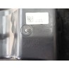 Recambio de guantera para opel combo furgón/monospace (k9) 1.5 d referencia OEM IAM 3280045A0ZD  
