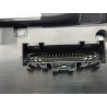 Recambio de mando climatizador para ford ranger (tke) 2.0 ecoblue 4x4 referencia OEM IAM LB3T18E245  