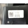 Recambio de guantera para opel combo furgón/monospace (k9) 1.5 d referencia OEM IAM 3280045A0ZD  