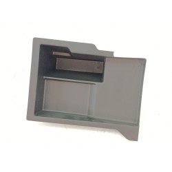 MOLDURA 8910038000 