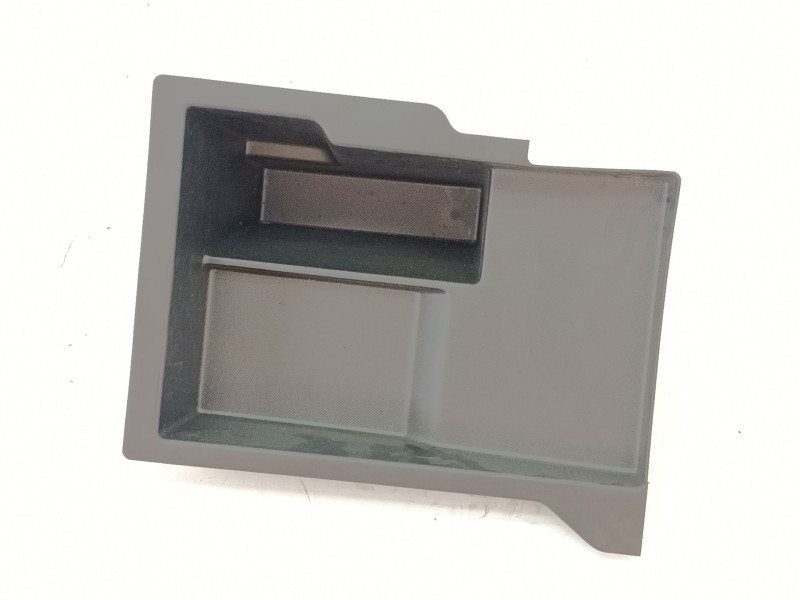 Recambio de moldura para opel combo furgón/monospace (k9) 1.5 d referencia OEM IAM 8910038000  