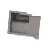 Recambio de moldura para opel combo furgón/monospace (k9) 1.5 d referencia OEM IAM 8910038000  