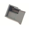 Recambio de moldura para opel combo furgón/monospace (k9) 1.5 d referencia OEM IAM 8910038000  