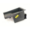 Recambio de moldura para opel combo furgón/monospace (k9) 1.5 d referencia OEM IAM 8910038000  