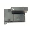 Recambio de moldura para opel combo furgón/monospace (k9) 1.5 d referencia OEM IAM 8910038000  