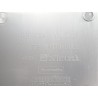 Recambio de moldura para opel combo furgón/monospace (k9) 1.5 d referencia OEM IAM 8910038000  