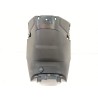 Recambio de moldura para opel combo furgón/monospace (k9) 1.5 d referencia OEM IAM 9816911677  