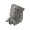 Recambio de moldura para opel combo furgón/monospace (k9) 1.5 d referencia OEM IAM 9816911677  