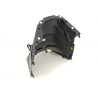 Recambio de moldura para opel combo furgón/monospace (k9) 1.5 d referencia OEM IAM 9816911677  